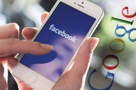 Chấm dứt ‘bảo hộ ngược’ Facebook, Google