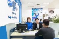 Chuyển mạng giữ số: Cố mà chưa được