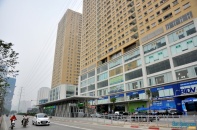 “Góc khuất” trong vận hành và quản lý chung cư