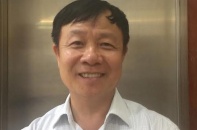 Khó hoàn thành 100% kế hoạch giải ngân vốn đầu tư công