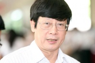 APPF-26 tập trung thảo luận về kinh tế và thương mại