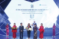Unilever: Phát triển vững bền tạo đà tăng trưởng