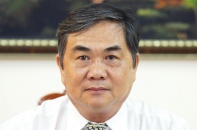 Phú Yên tiếp tục chọn năm 2018 là “Năm doanh nghiệp”