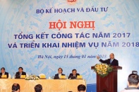 Tư duy không giới hạn ngành