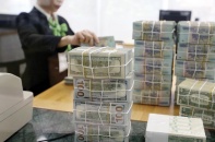 Tỷ giá sẽ không biến động lớn