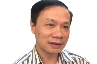 Xử lý nghiêm doanh nghiệp gian lận đóng bảo hiểm xã hội