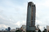 Nhộn nhịp rao bán tài sản thu hồi nợ