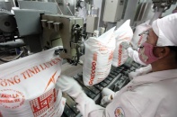 Chờ “sóng” FDI từ Ấn Độ