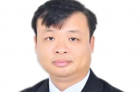 Doanh nghiệp lớn mạnh chứ không nhỏ dần