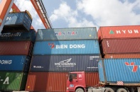 Kinh tế tiếp tục tăng tốc ngay tháng đầu năm
