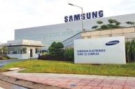 Mỹ tự vệ thương mại, doanh nghiệp FDI có bị ảnh hưởng?