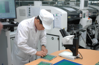 Định vị một “Viettel mới”