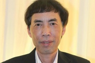 Việt Nam phải chơi thật, hết mình với CPTPP
