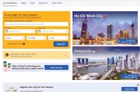 Booking, Agoda: Cẩu thả bảo mật và nghi án trốn thuế