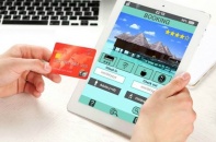 Vụ khách hàng của Agoda và Booking lộ thông tin thẻ tín dụng: Cần chặn hành vi lách luật