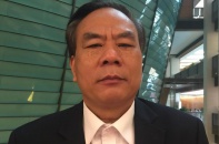 Thu hút BOT đầu tư cao tốc Bắc - Nam bằng cách nào?