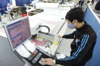 Xuất khẩu hàng hóa sang Mỹ: Doanh nghiệp chủ động trước chính sách mới