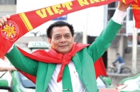 Mai Linh phiên bản 4.0