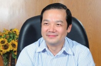 CEO VNPT Phạm Đức Long: Cất huy chương cũ, rũ bỏ hào quang, bước sang kỷ nguyên mới