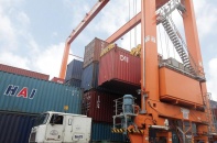Cải cách đột phá để đón lợi ích từ CPTPP