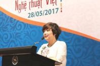 Đấu giá trực tuyến: Sân chơi mới cần được pháp luật bảo vệ