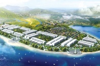 Khát vọng Sông Cầu