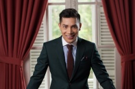 Minh Beta phiên bản không giới hạn