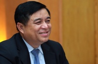 Khát vọng 2018 - Chúng ta là Việt Nam