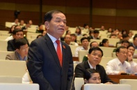 Người xưa “tinh giản biên chế”, lựa chọn nhân tài thế nào?
