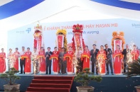 Chiến lược M&A của “ông vua” ngành hàng tiêu dùng Việt