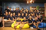 Đeo đuổi và thay đổi cùng 4.0