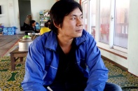 Chuyện của Đoài