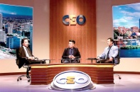 Cân đong 2 phương án xây dựng thương hiệu
