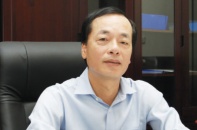 "Năm 2018, ưu tiên phát triển thị trường bất động sản lành mạnh, ổn định"