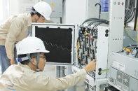 Lễ hội thử thách mạng 4G