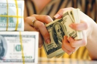 Dự trữ ngoại tệ tăng cả về quy mô và tốc độ