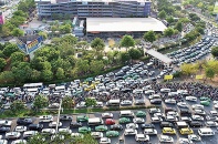 Chọn quy mô để “nới” Sân bay Tân Sơn Nhất