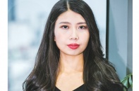 Lê Cảnh Bích Hạnh, Giám đốc điều hành Công ty Vascara: Thành công không phải là “ăn may”