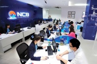 Nỗi sợ của ông chủ ngân hàng nhỏ