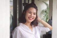 Nguyễn Thùy Linh Cát, CEO Công ty Thời trang Nguyên Sa: “Lớp áo” mới của phụ nữ hiện đại