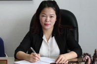 Luật sư mách nước để tránh chuyện "mua đầu dê, nhận thịt chó" khi nhận bài giao căn hộ