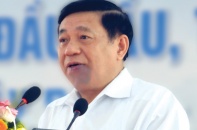 Nỗ lực vì môi trường đầu tư, kinh doanh hiệu quả