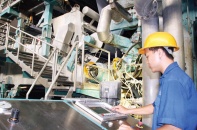 Để “siêu ủy ban” hoạt động hiệu quả