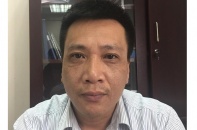 Dệt may và da giày hưởng lợi nhiều nhất từ CPTPP