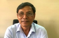 Khai thác hiệu quả quỹ đất để xây dựng kết cấu hạ tầng