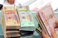 Không thể biện minh nếu chậm cổ phần hóa, thoái vốn