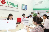 Soi thù lao lãnh đạo ngân hàng