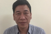 Còn nhiều lãnh đạo DNNN cũ trong công ty cổ phần
