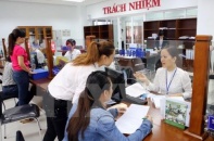 “Kiểm toán” công chức, viên chức dư thừa