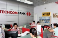 Nhà đầu tư Hàn Quốc hâm nóng thị trường tiêu dùng Việt